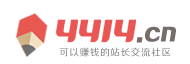 平谷区新闻网